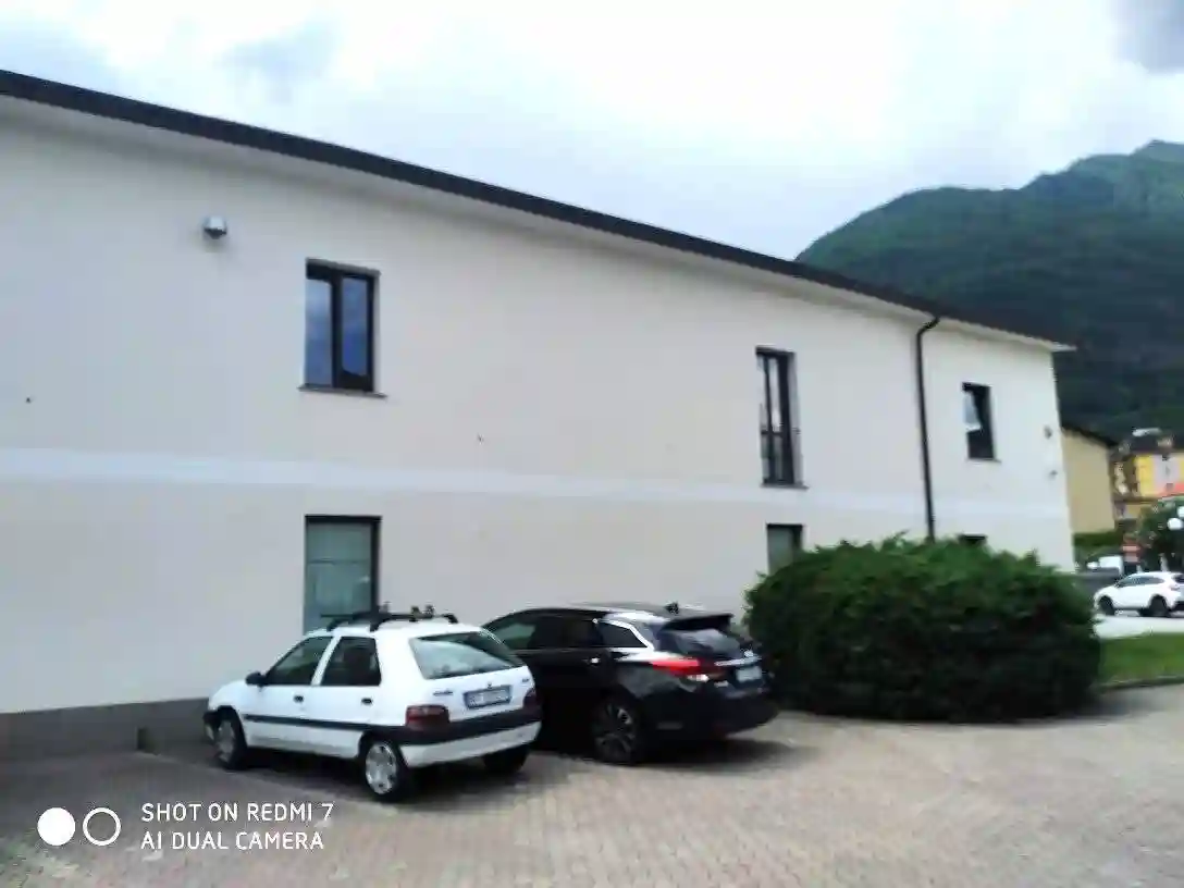 Palazzo - Edificio - foto 5