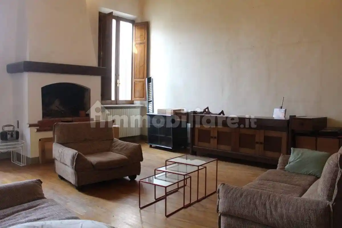 Appartamento in vendita a Ferrara