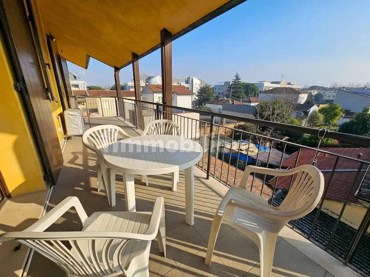 Appartamento in vendita a Ravenna