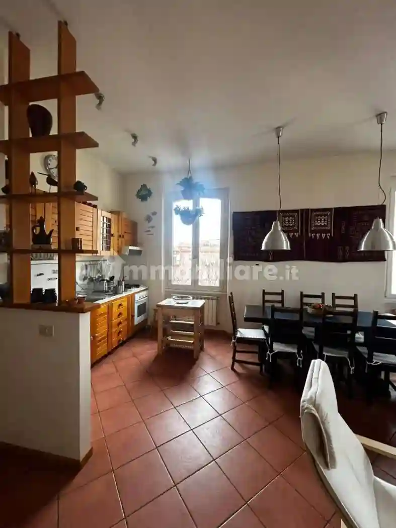 Attico - Mansarda - foto 4