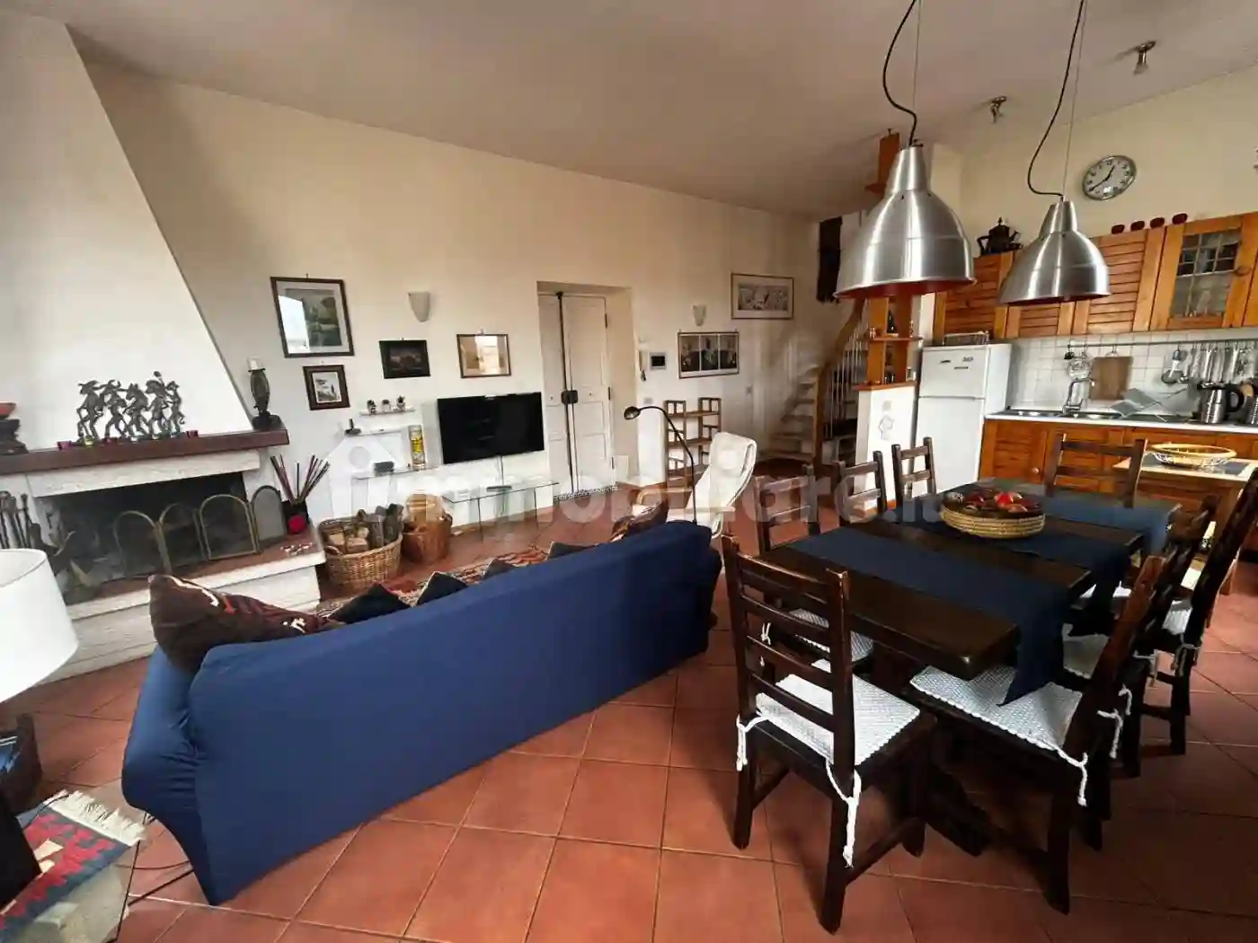 Attico - Mansarda - foto 5