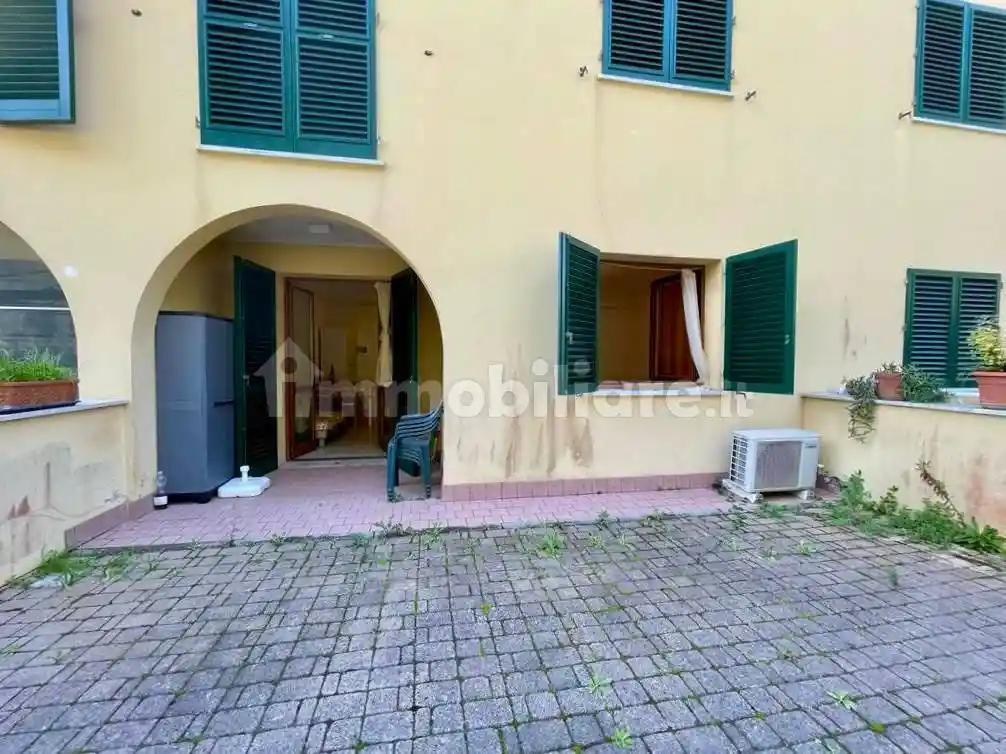 Appartamento in vendita a Rio