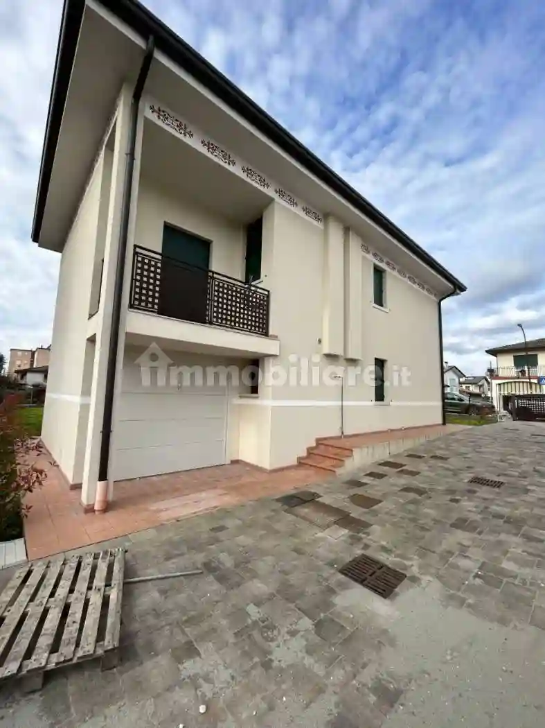 Casa indipendente - foto 4