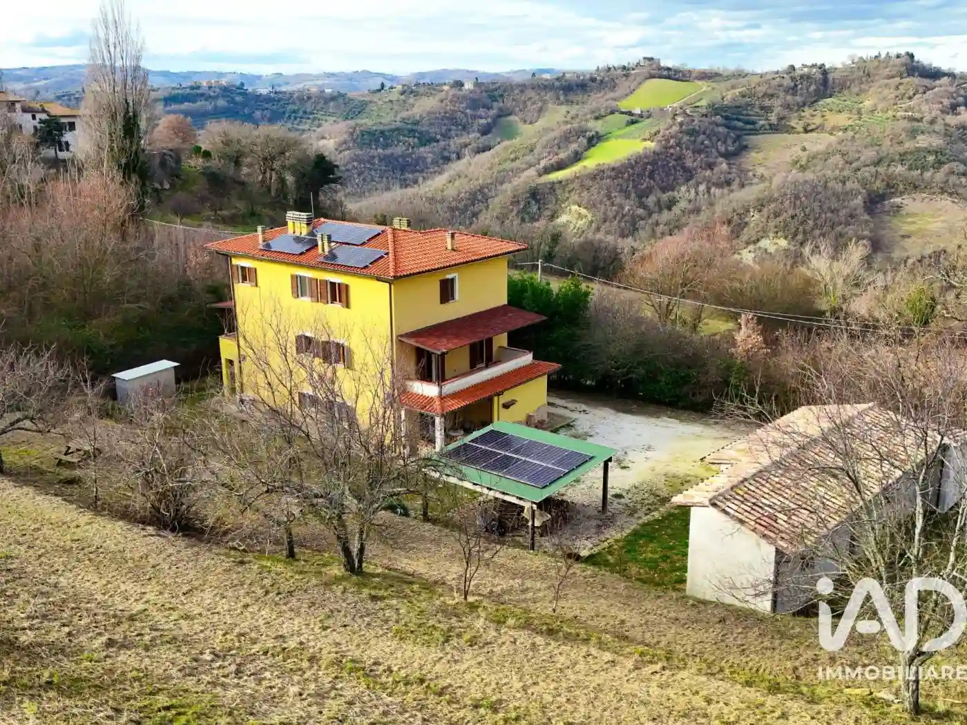 Rustico - Casale - foto 3