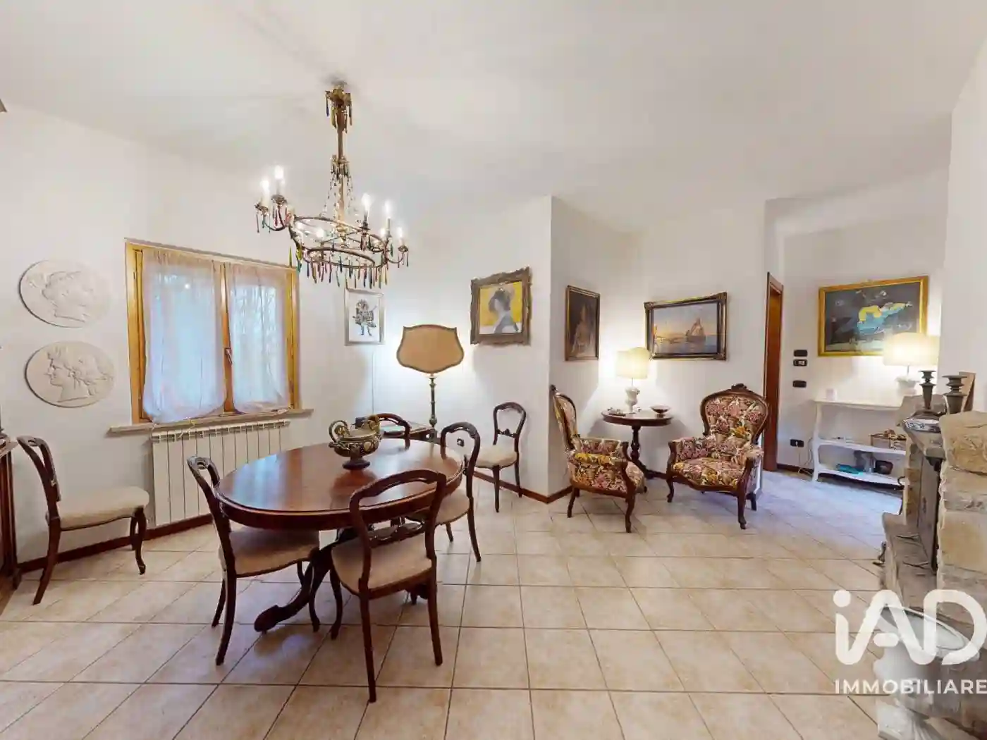 Rustico - Casale - foto 5