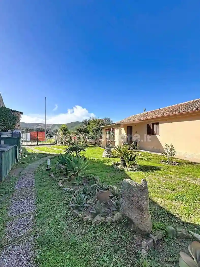 Casa indipendente - foto 5