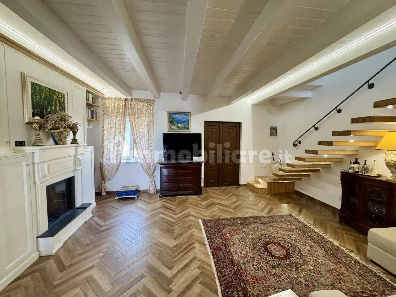 Casa indipendente in vendita a Milazzo