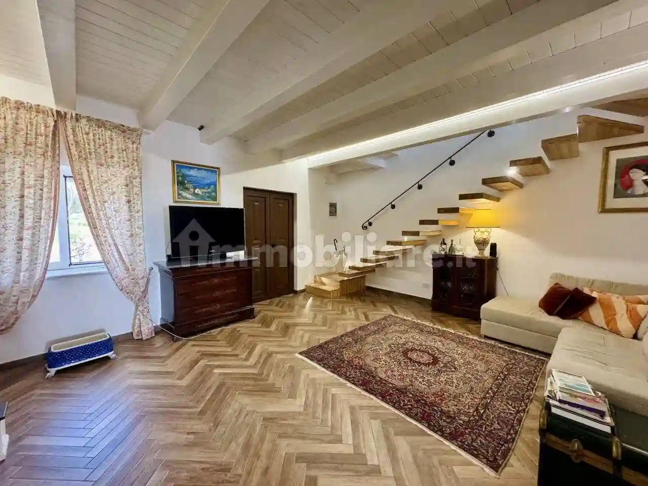 Casa indipendente - foto 2