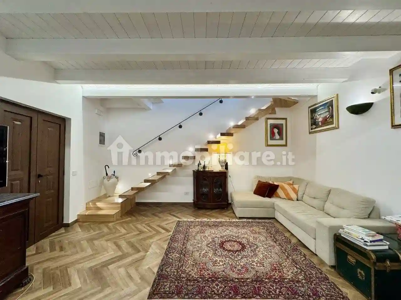 Casa indipendente - foto 3