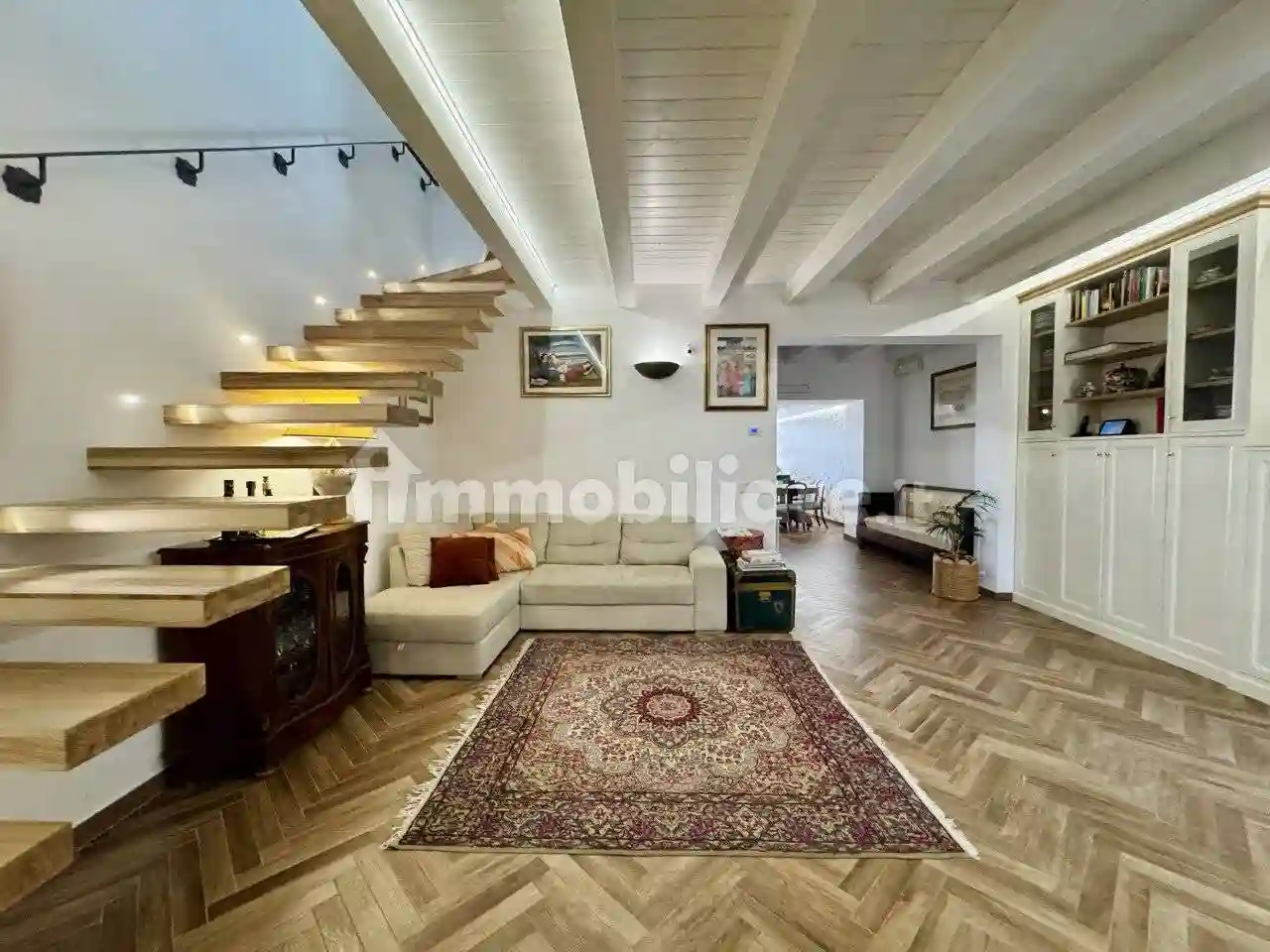 Casa indipendente - foto 4