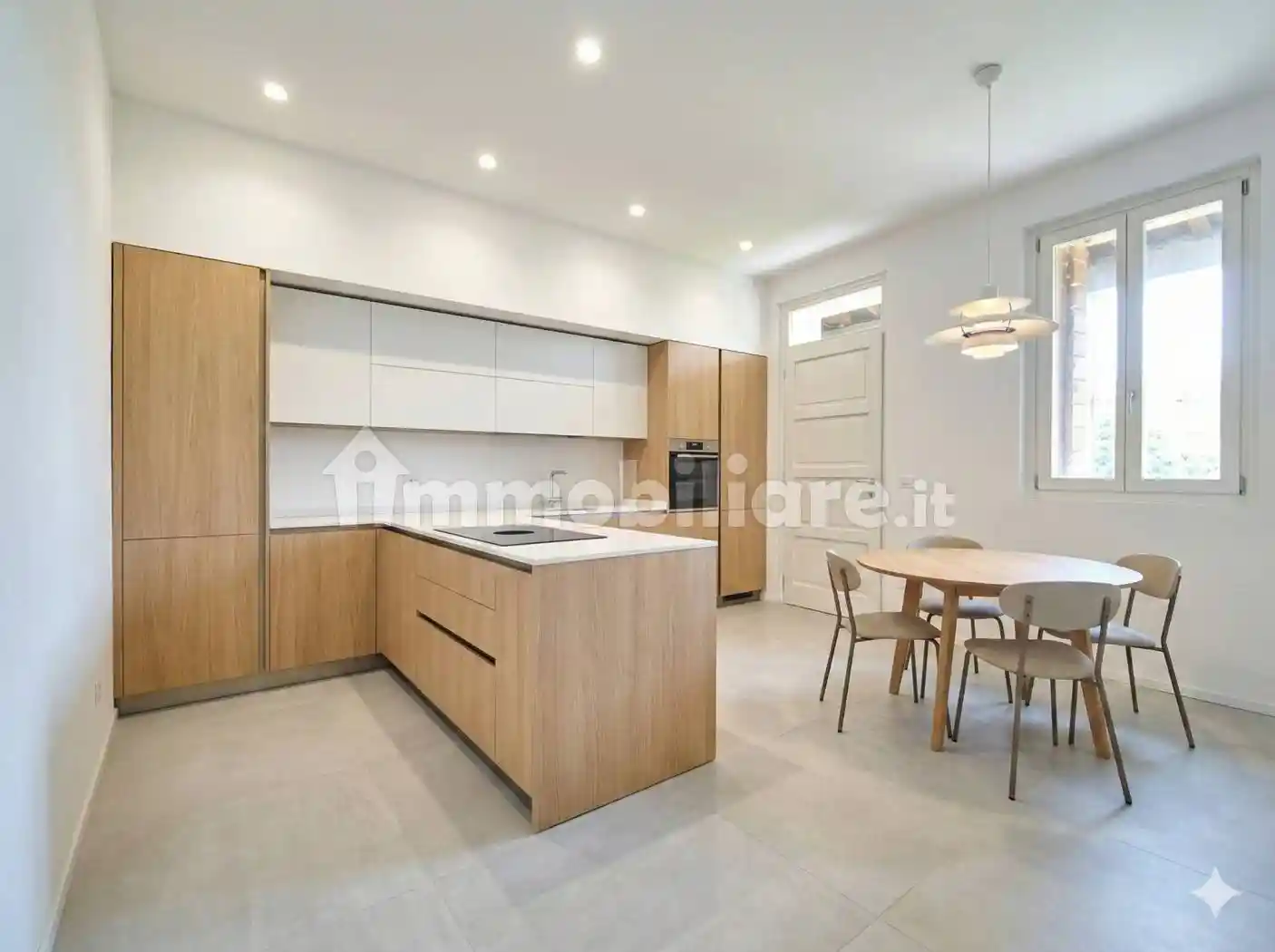 Villetta a schiera in vendita a Rossano Veneto