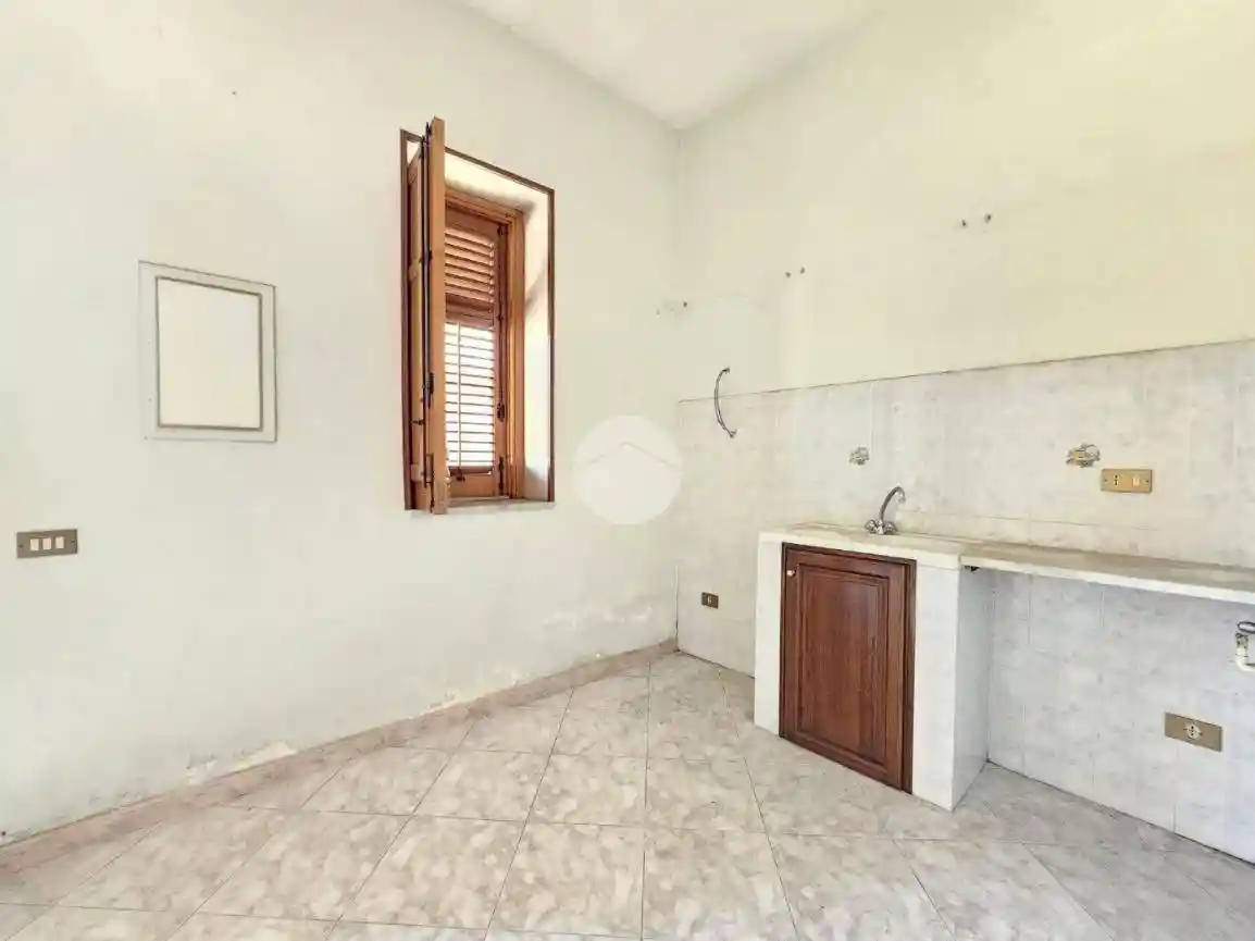 Appartamento in affitto a Palermo