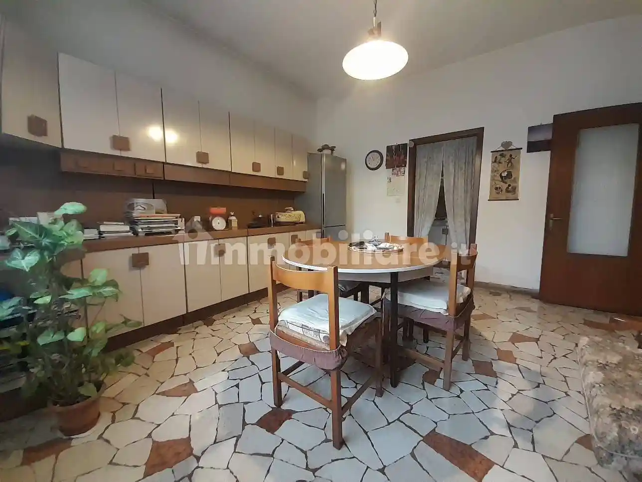 Appartamento in vendita a Vicenza