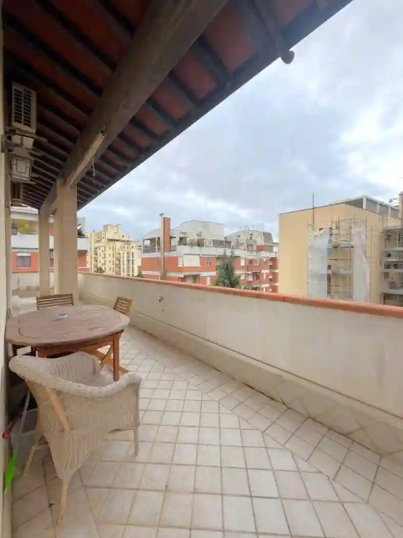 Attico - Mansarda - foto 2