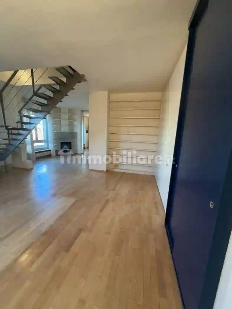 Attico - Mansarda - foto 3