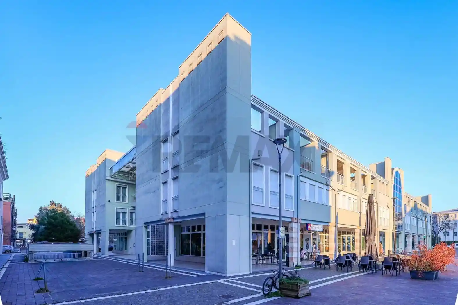 Appartamento in vendita a Rubano