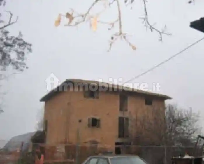 Rustico - Casale in vendita a Argelato