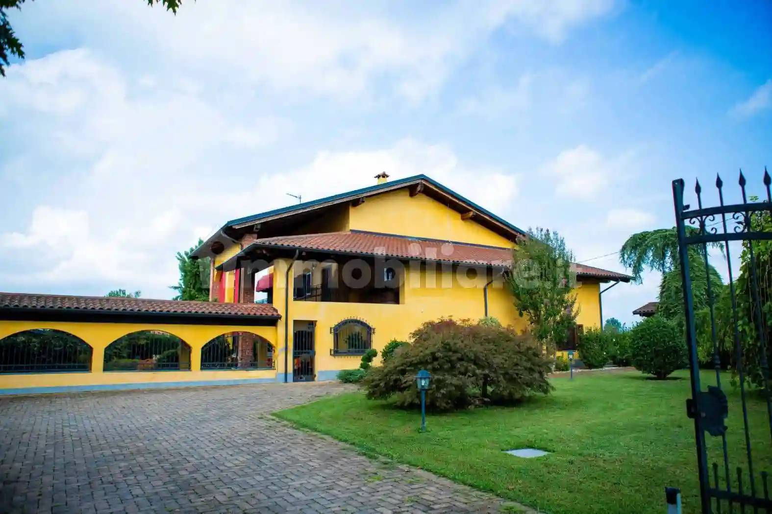 Rustico - Casale - foto 3