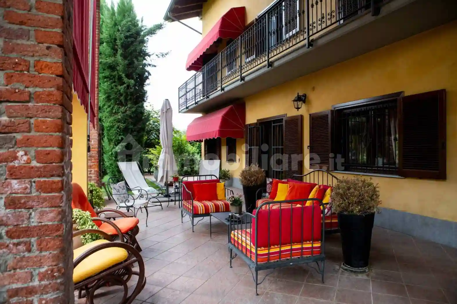 Rustico - Casale - foto 4