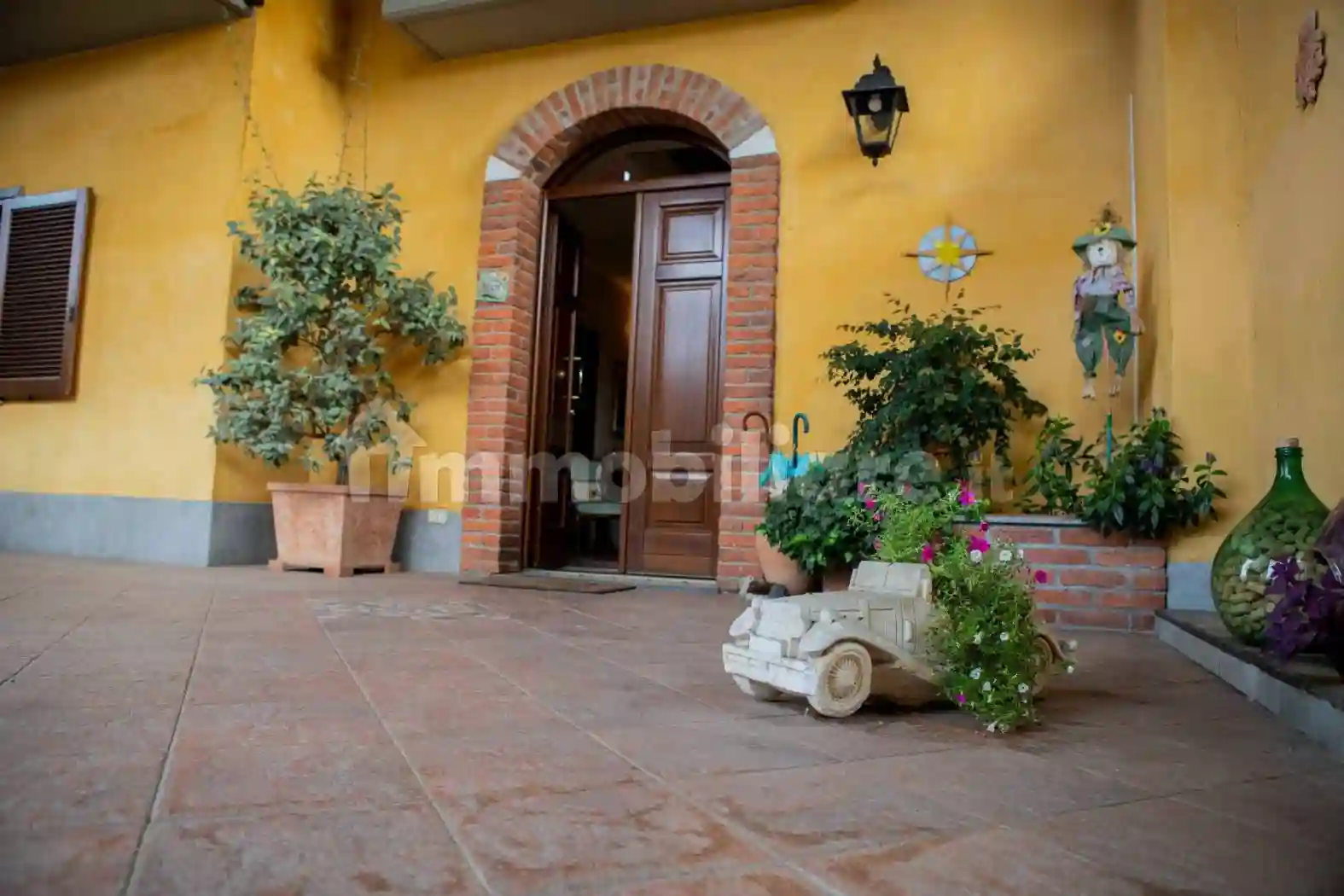 Rustico - Casale - foto 5