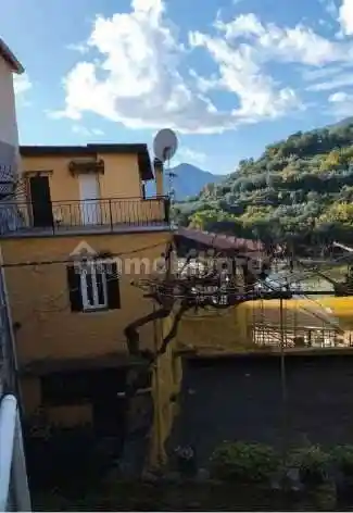 Casa indipendente in vendita a Ventimiglia