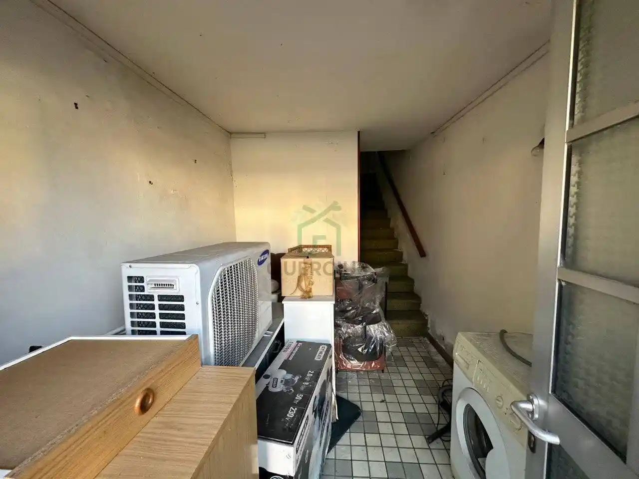 Villa in vendita a Ronco all'Adige