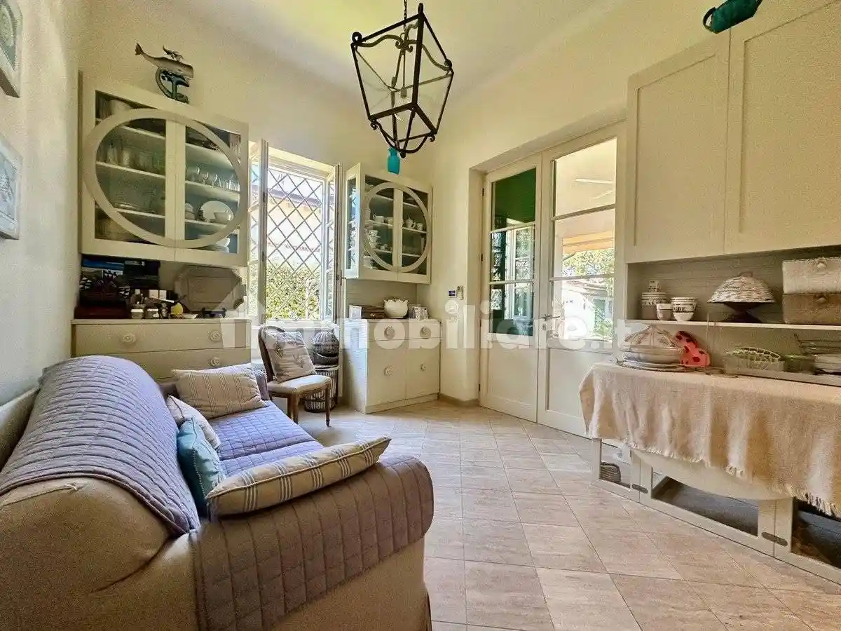 Appartamento in vendita a Pietrasanta