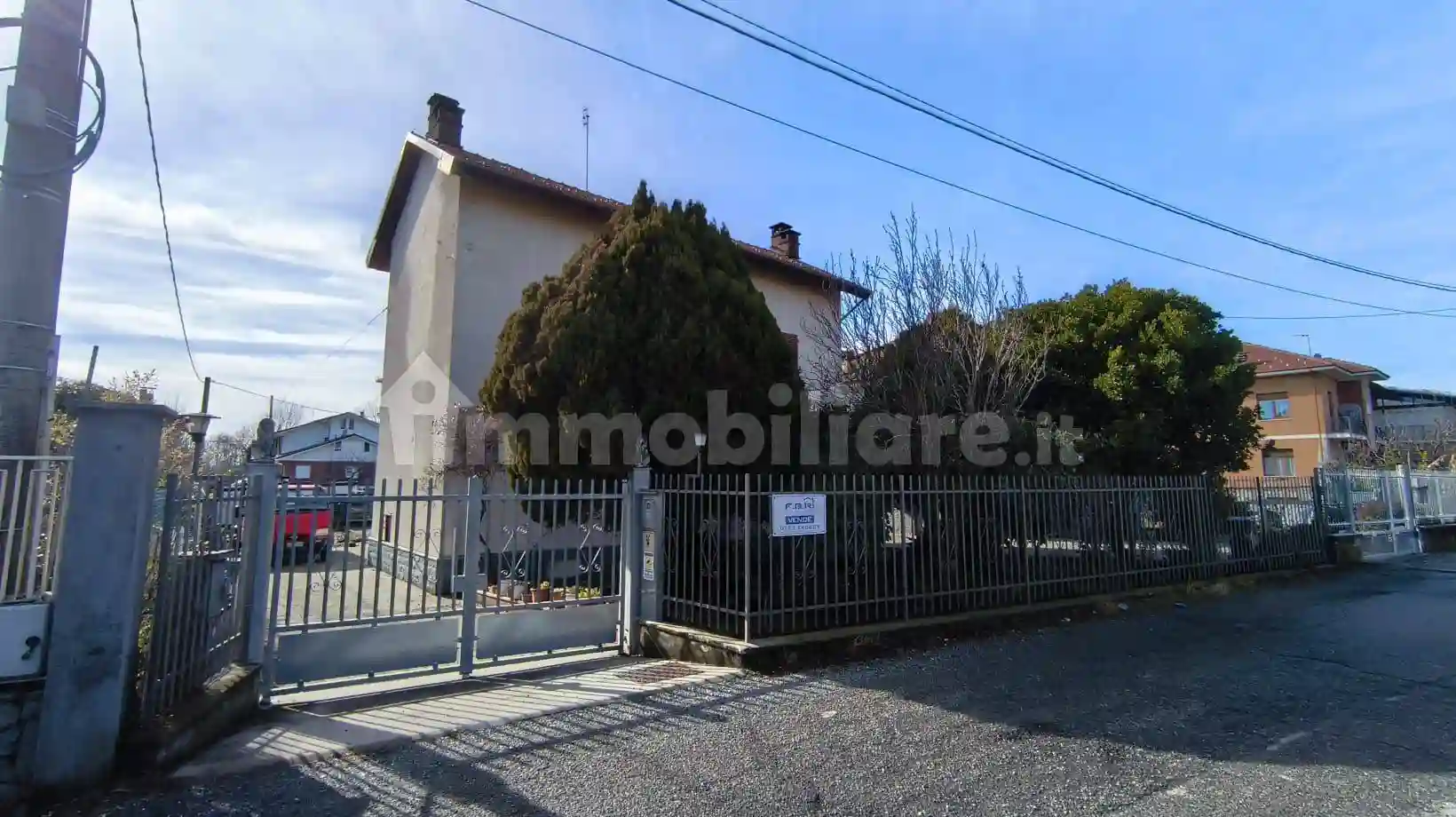 Casa indipendente - foto 3