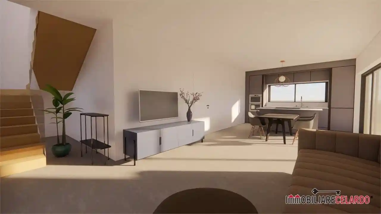 Villa in vendita a Colle di Val d'Elsa