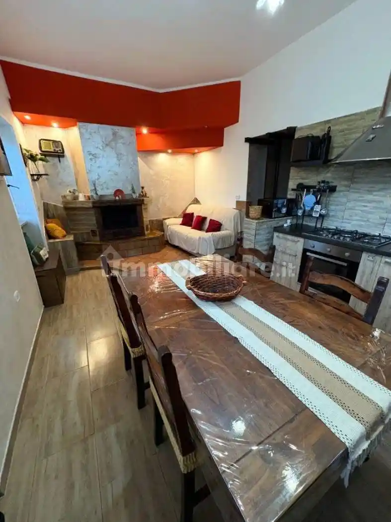 Villa in vendita a Roccasecca