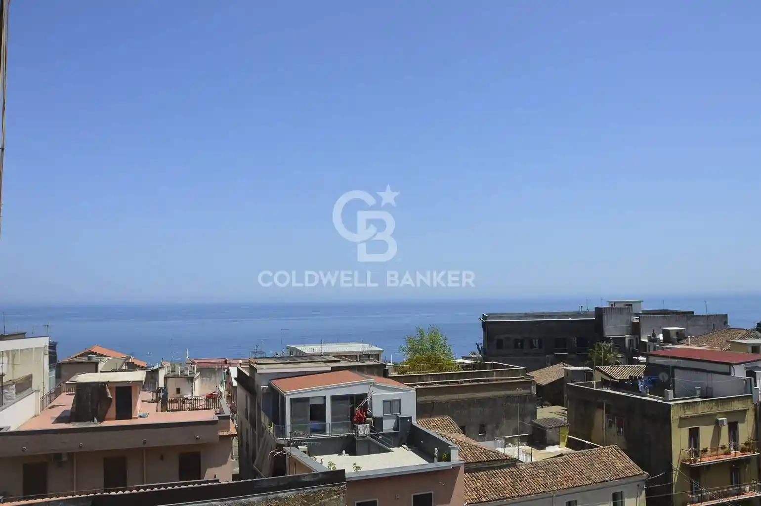 Appartamento in vendita a Acireale