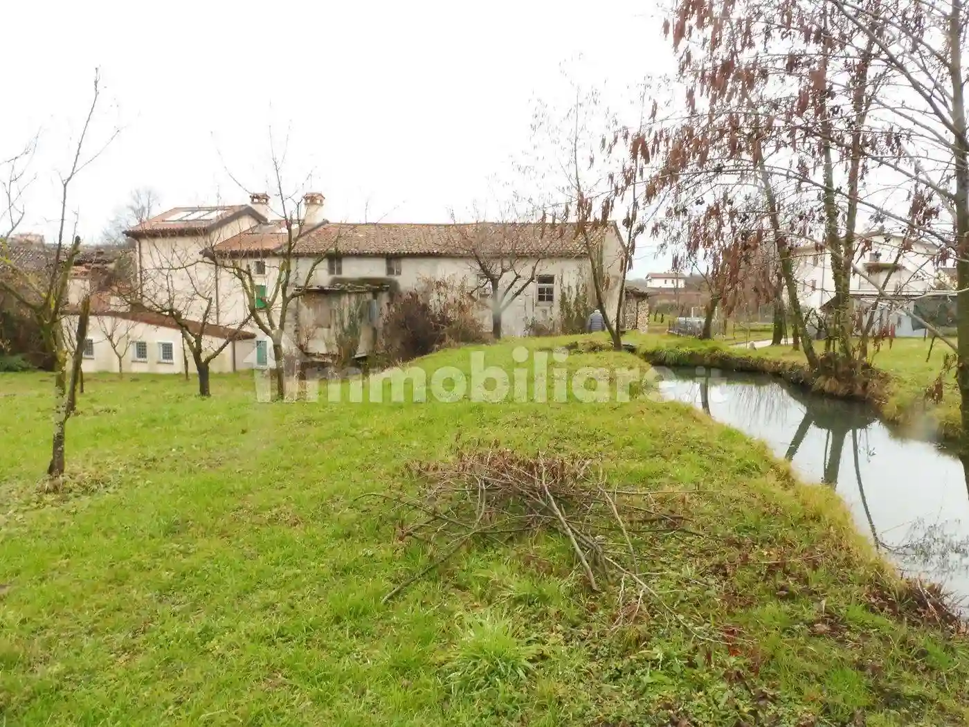 Rustico - Casale - foto 3