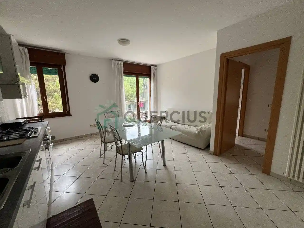 Appartamento in vendita a Jesolo