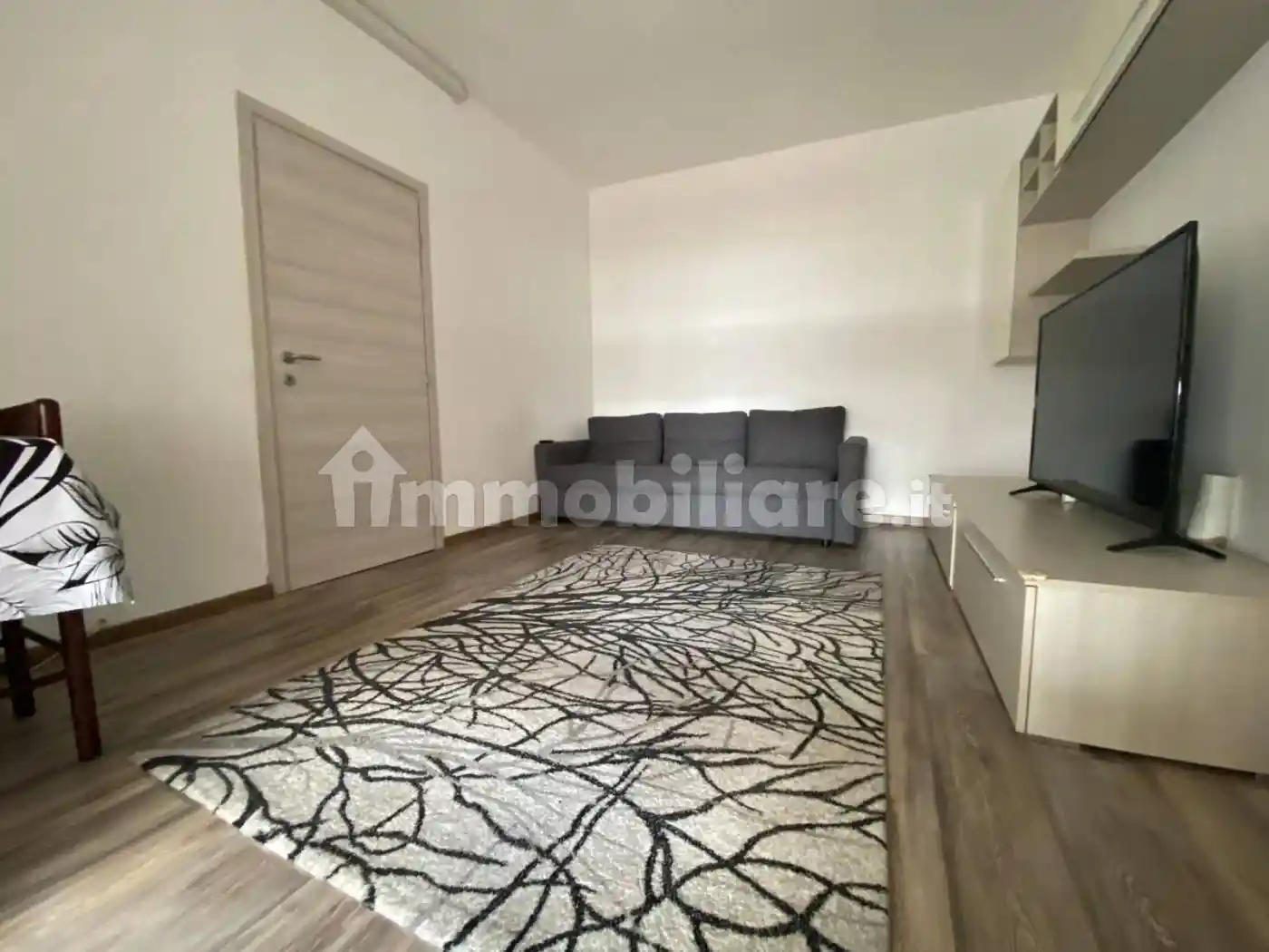 Appartamento in vendita a San Giuliano Milanese