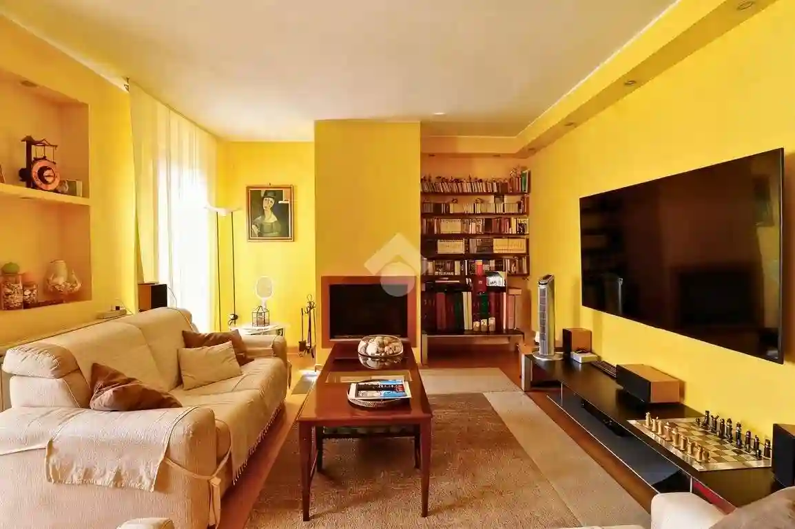 Attico - Mansarda - foto 2