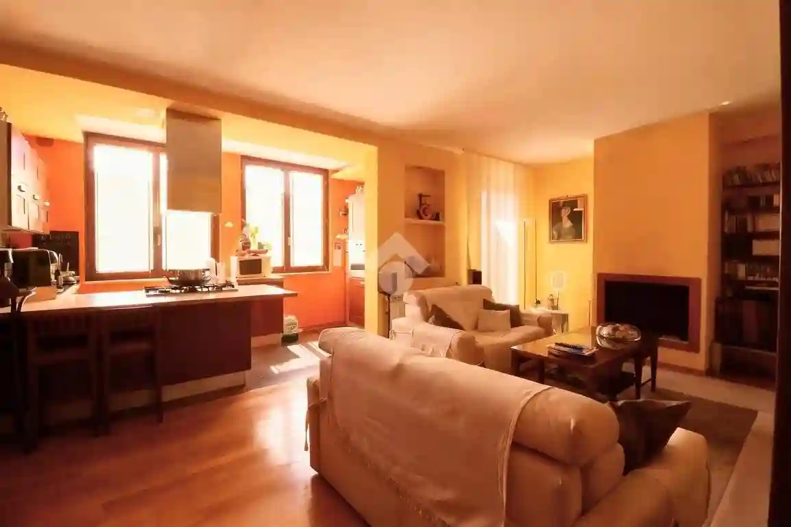 Attico - Mansarda - foto 3