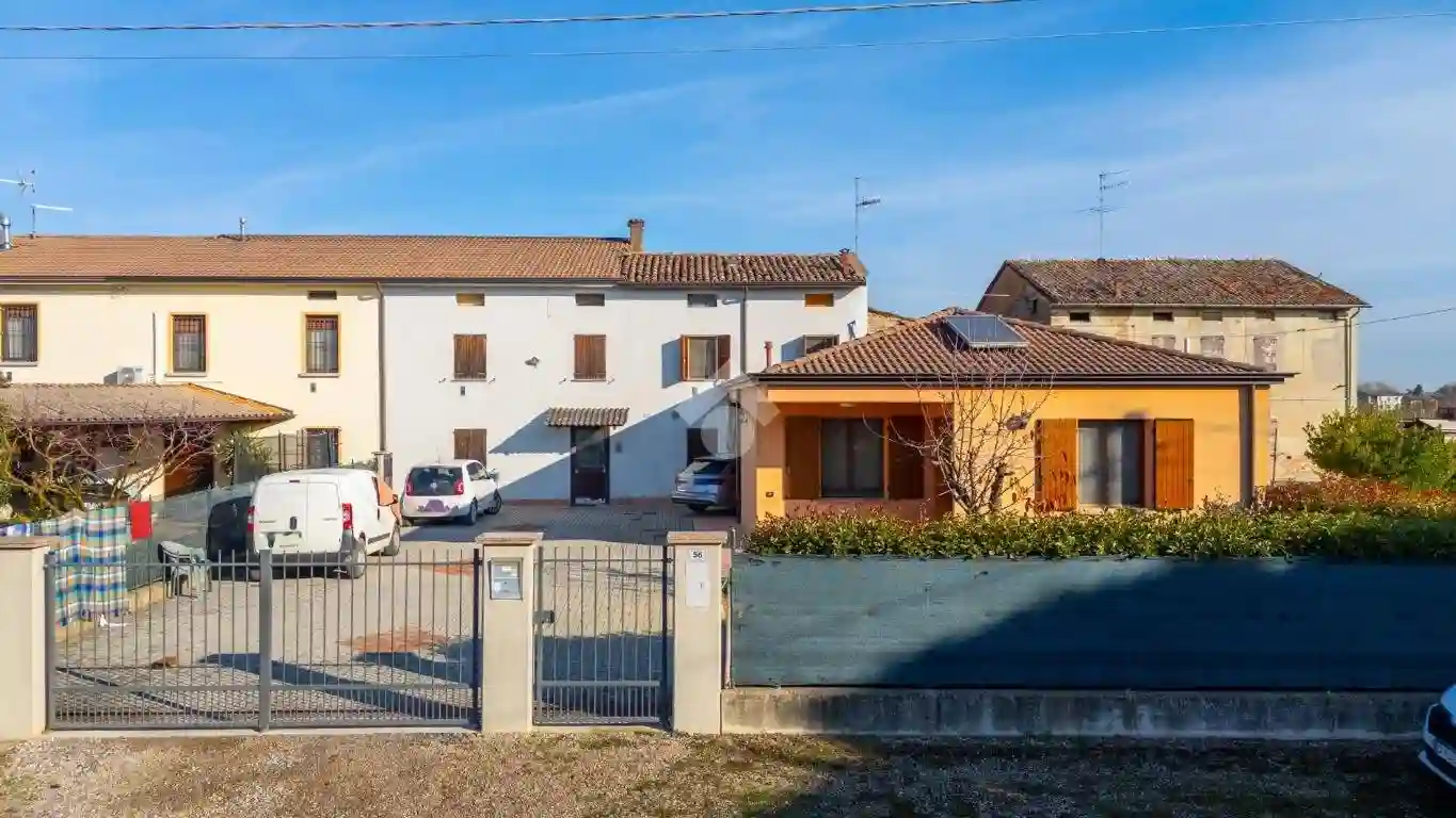 Casa indipendente - foto 3