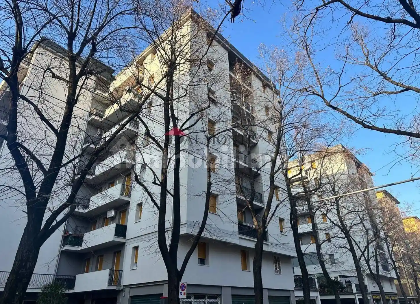 Appartamento in vendita a Modena