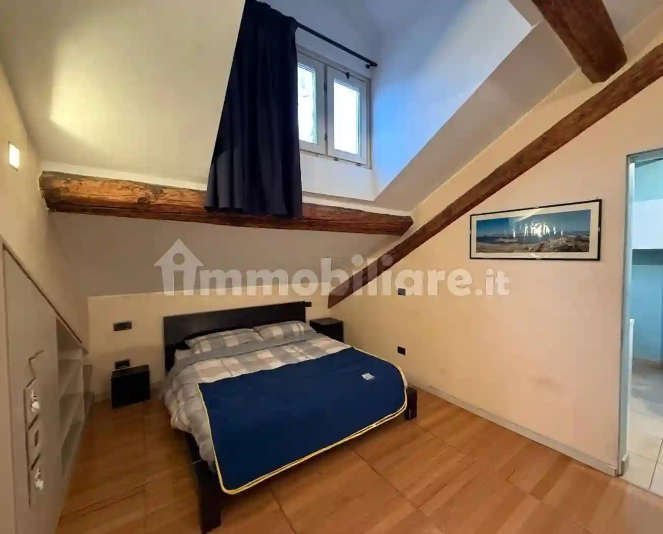 Attico - Mansarda - foto 3