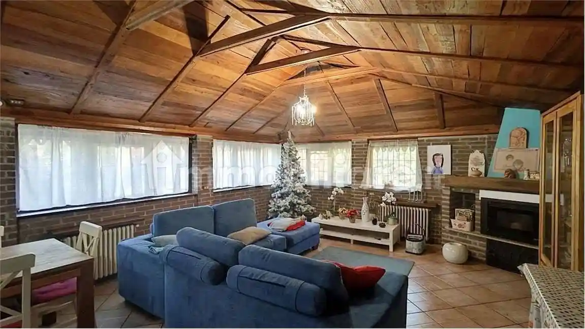 Appartamento in vendita a Podenzano