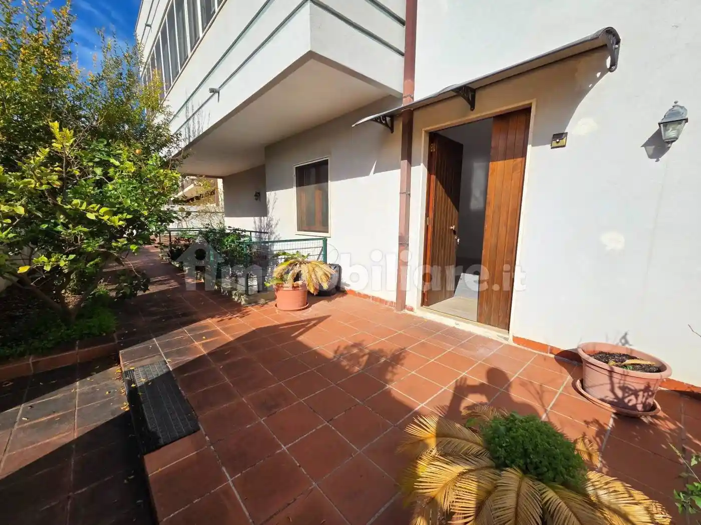 Appartamento in vendita a Lecce