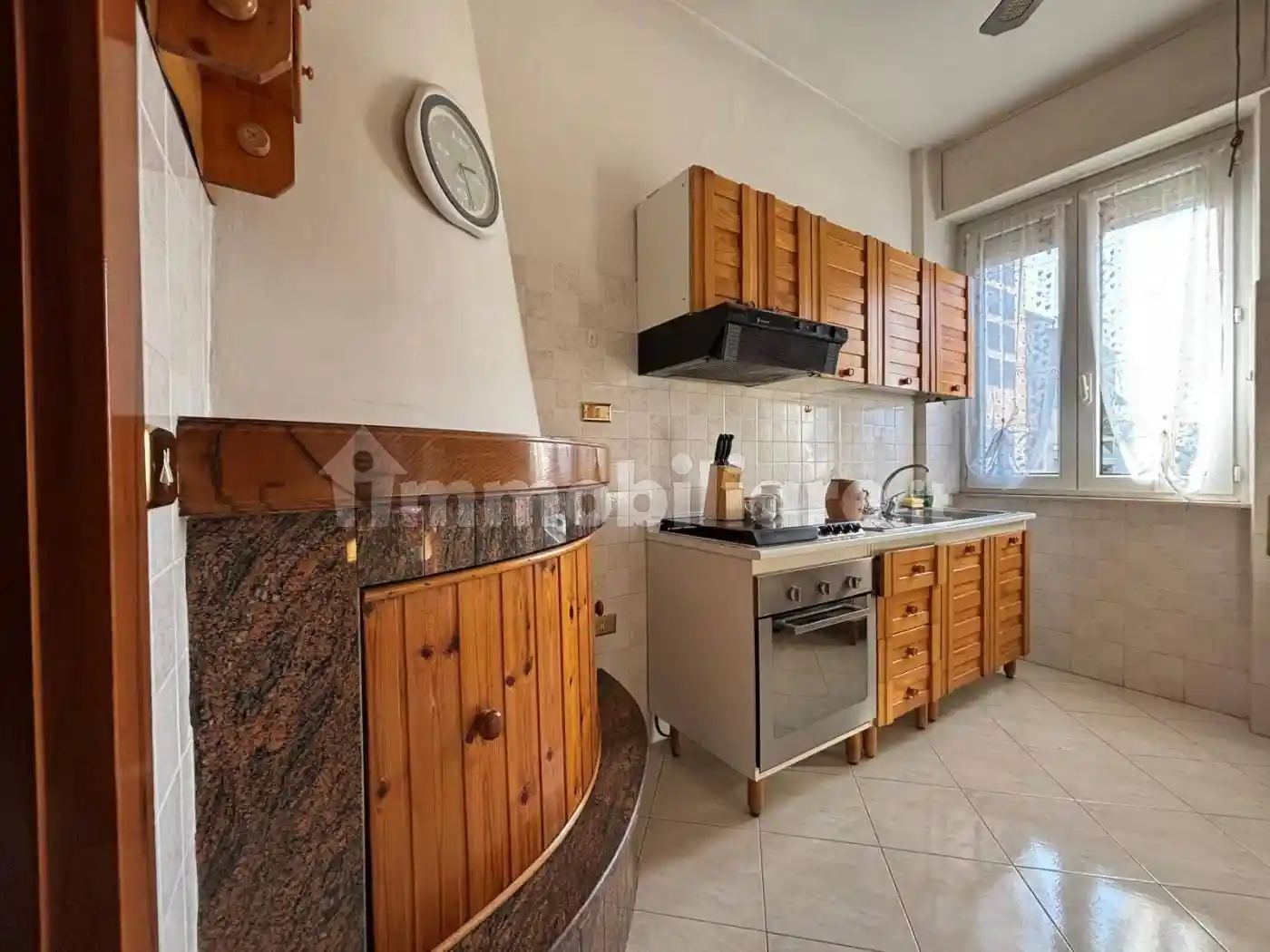 Appartamento in vendita a Terni