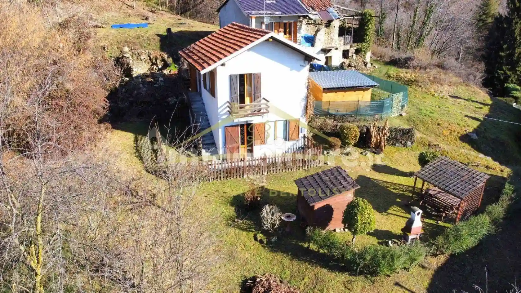 Casa indipendente - foto 3