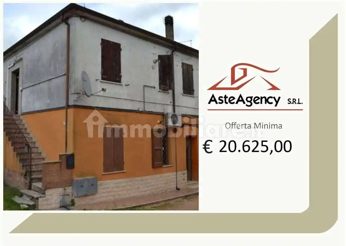 Appartamento in vendita a Trevenzuolo