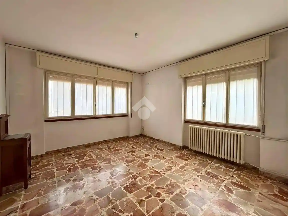 Appartamento in vendita a Breno