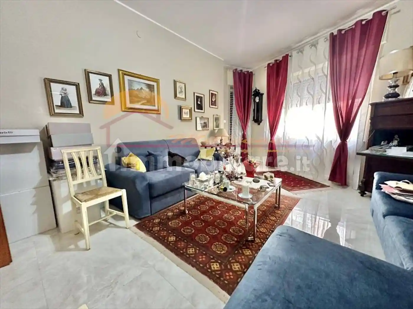 Appartamento in vendita a Siracusa