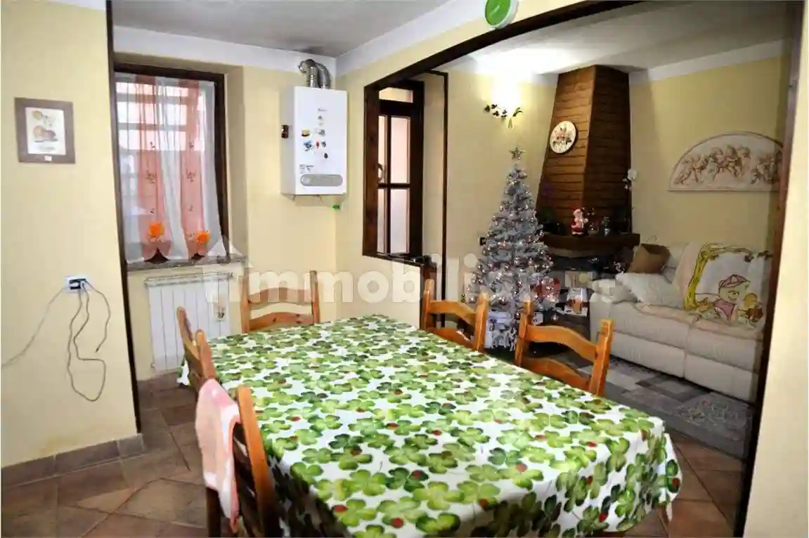 Casa indipendente - foto 4