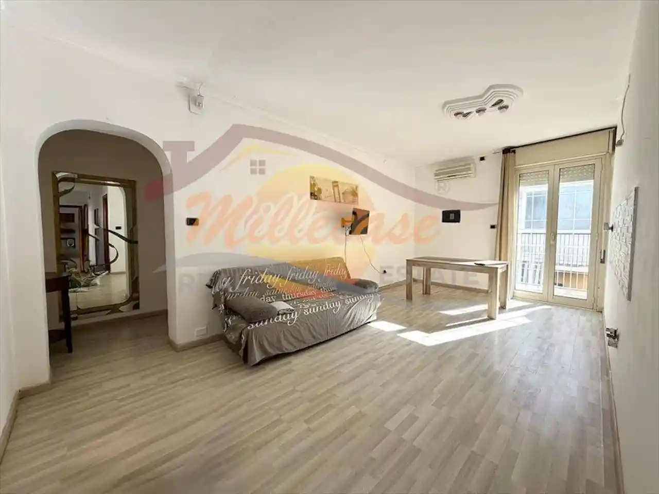 Appartamento in vendita a Siracusa