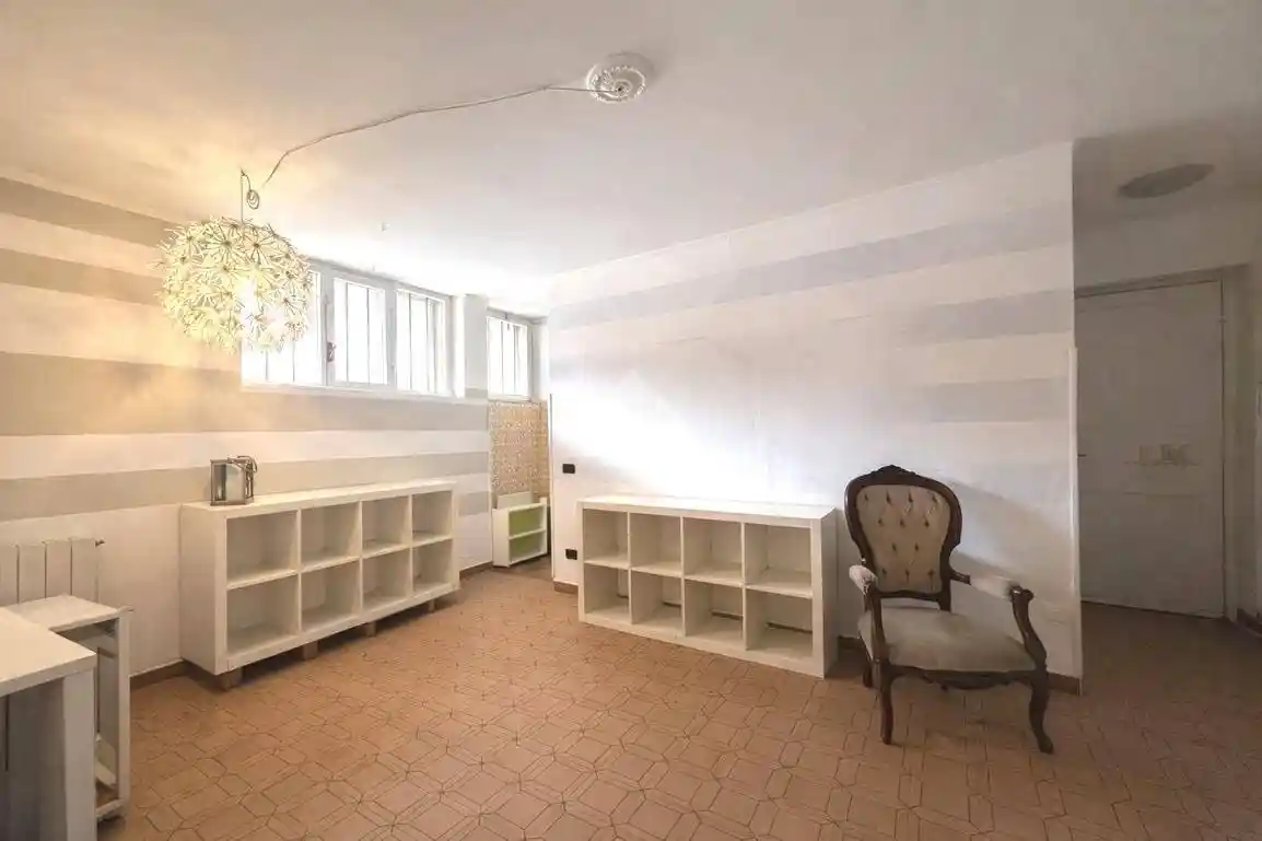 Appartamento in vendita a Carrara