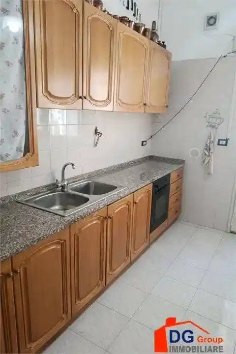 Casa indipendente in vendita a Alcamo